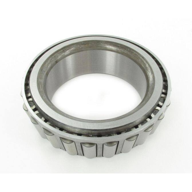 SKF SKF LM102949VP